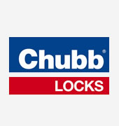 Chubb Locks - Marylebone Locksmith