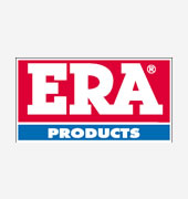 Era Locks - Marylebone Locksmith